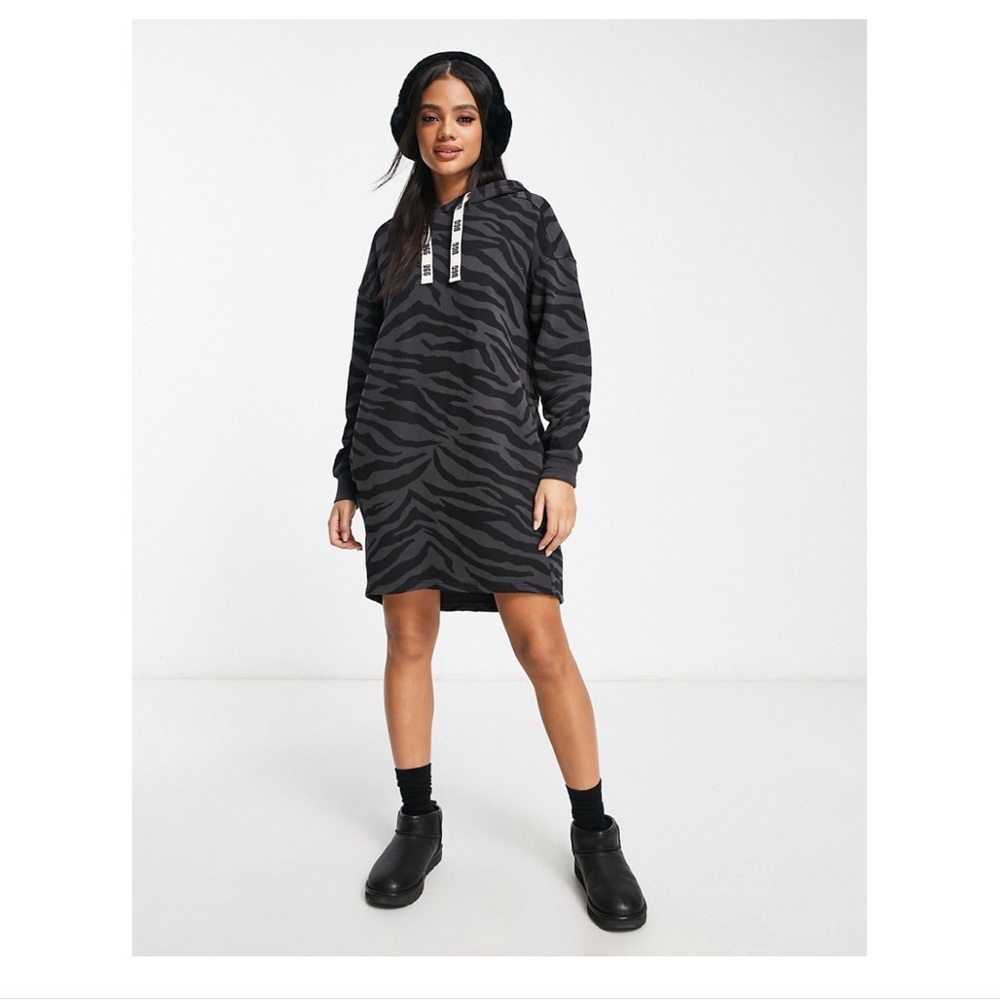 Ugg Tatiana hoodie